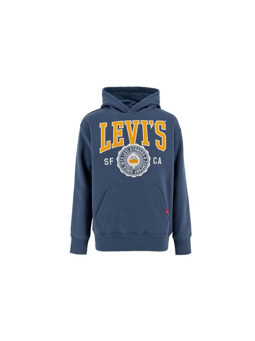  LEVIS | LK8EL487C1E