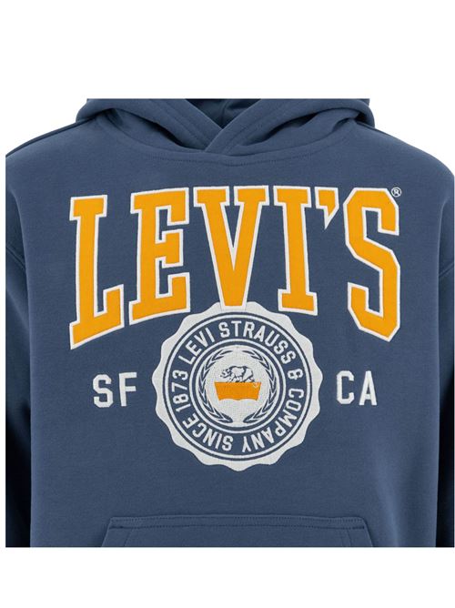  LEVIS | LK8EL487C1E