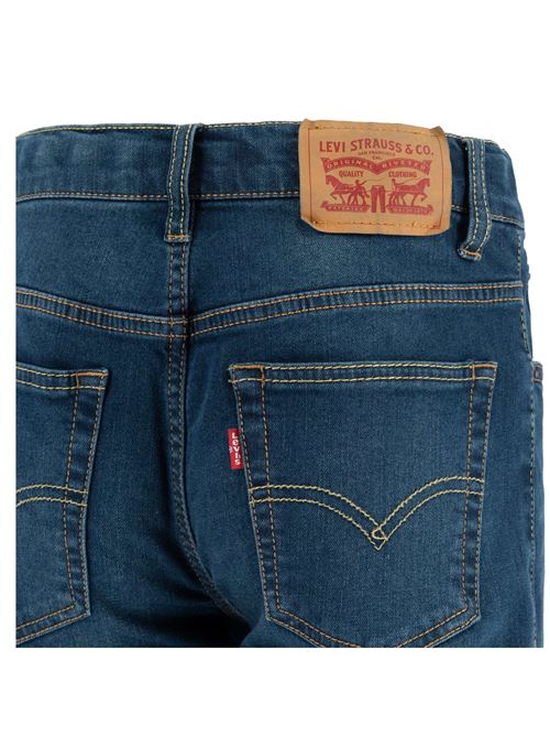  LEVIS | LK9EL201D0N