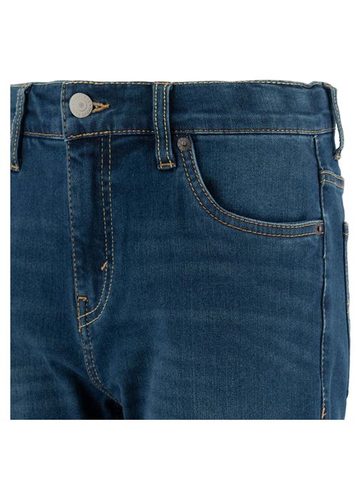 Pantalone, bambino, logato. LEVIS | LK9EL201D0N