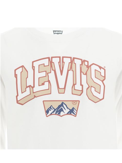  LEVIS | LK9EL440W1T