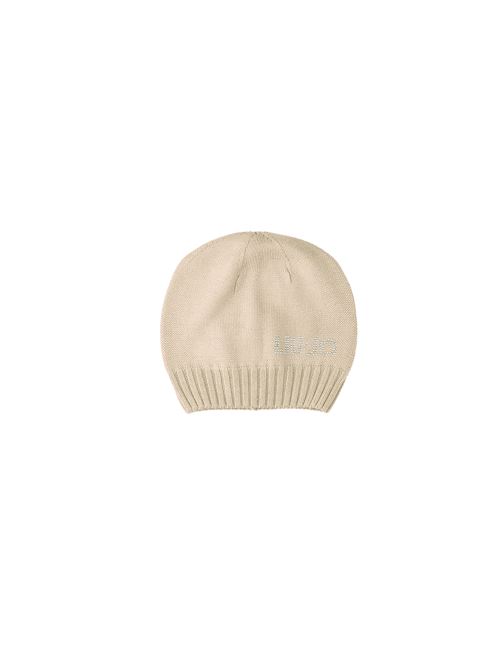 Cappello, donna, logato. LIU.JO | 2F4034M030033801