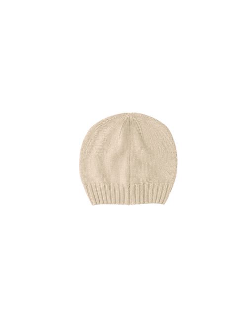 Cappello, donna, logato. LIU.JO | 2F4034M030033801