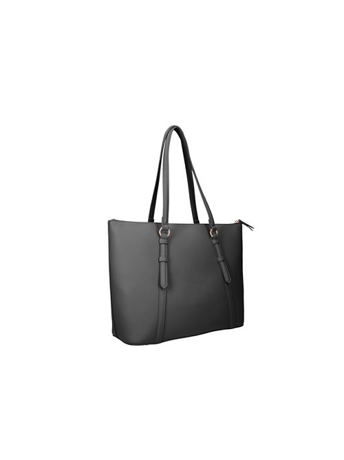 Borsa, donna, logata. LIU.JO | AF4152E008722222