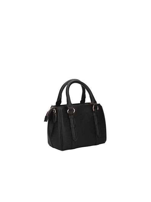 Borsa, donna, logata. LIU.JO | AF4155E008722222