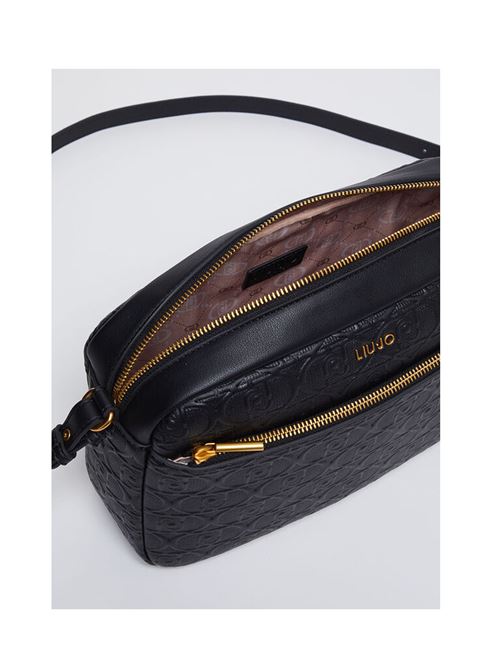 Borsa, donna, logata. LIU.JO | AF4190E053822222