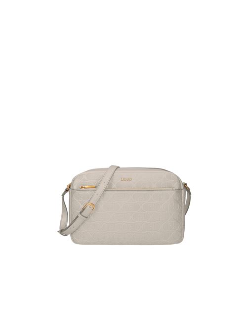 Borsa, donna, logata. LIU.JO | AF4190E053833801