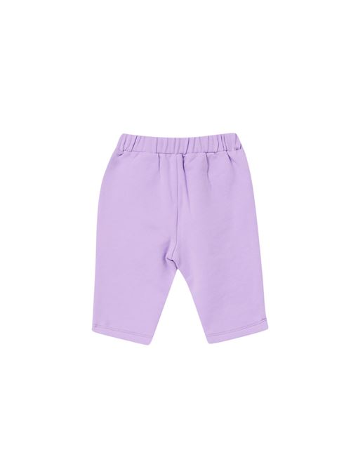 Pantalone, bambina, logato. LIU.JO | HF4040F093953620