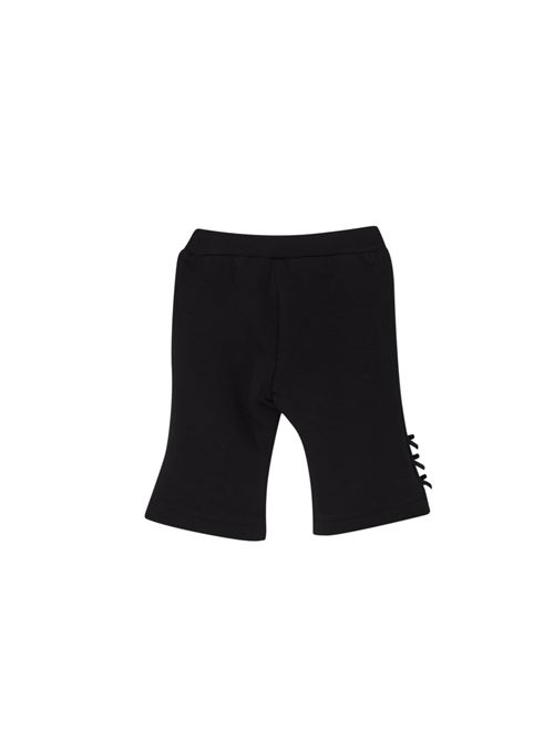 Pantalone, bambina, logato. LIU.JO | HF4085J482722222