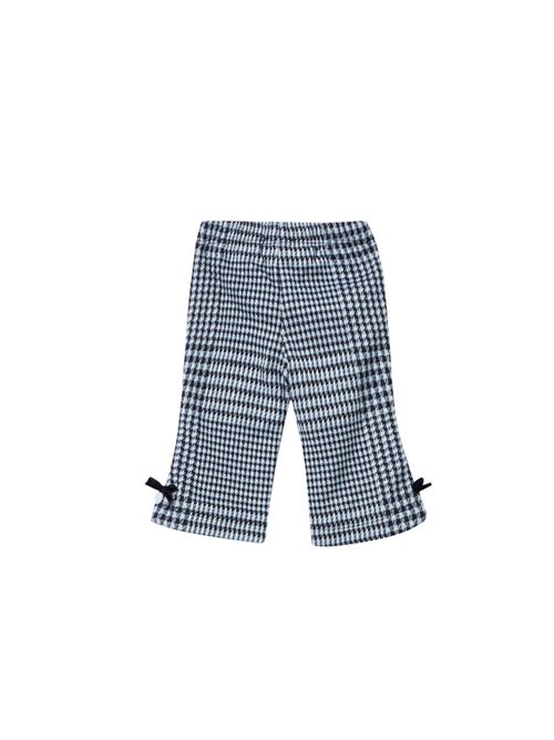 Pantalone, bambina, logato. LIU.JO | HF4086J4794N9711