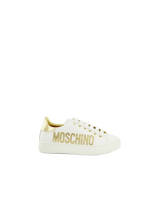  MOSCHINO | 786843