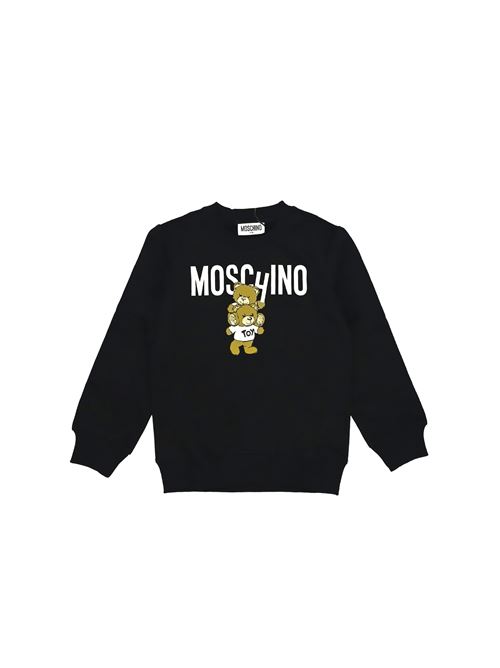  MOSCHINO | H6F05RLCA4360100