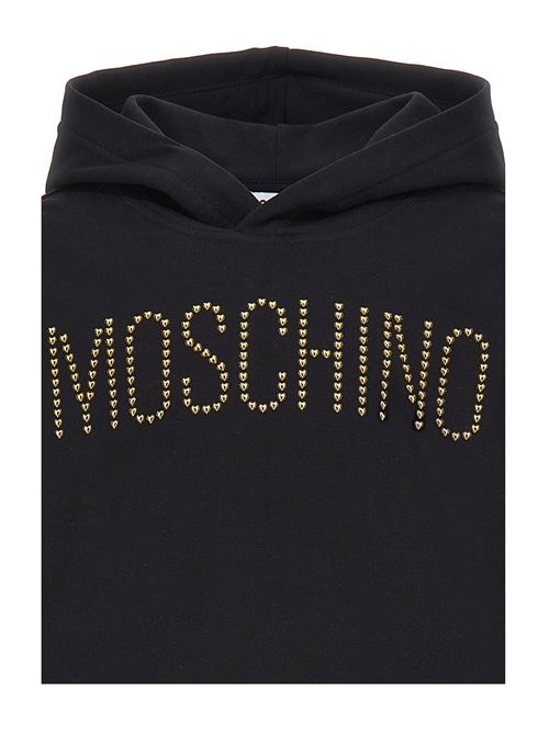  MOSCHINO | HDF05ZLDA1660100