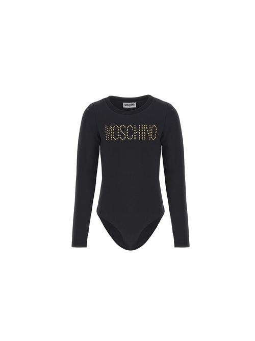  MOSCHINO | HDO00SLBA0160100