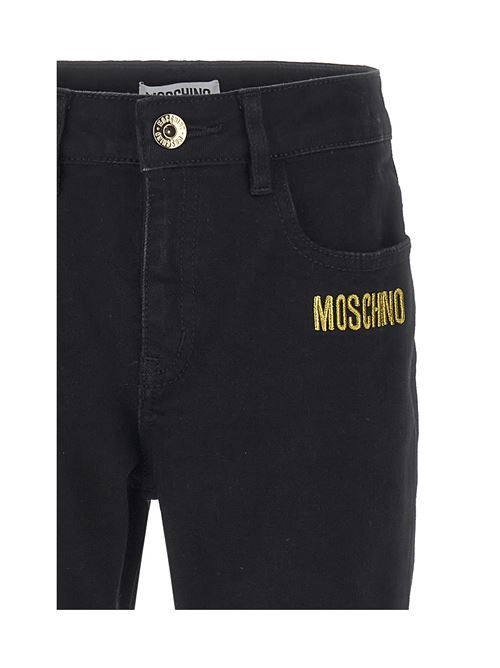  MOSCHINO | HDP05TLXE5860153