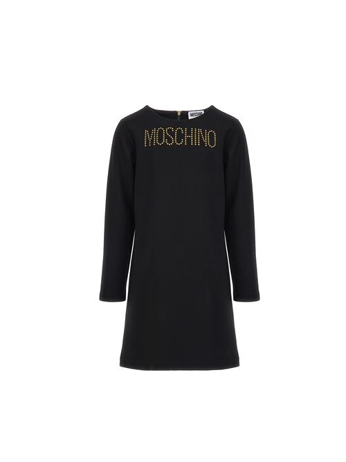  MOSCHINO | HDV0F9LJA1660100