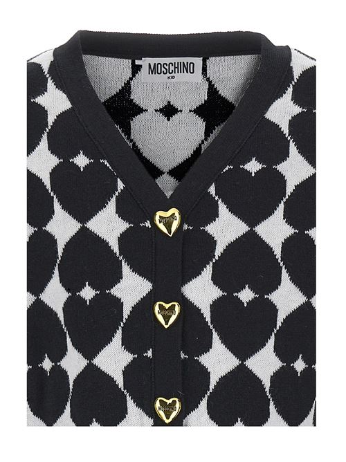  MOSCHINO | HDW026LHE6685024