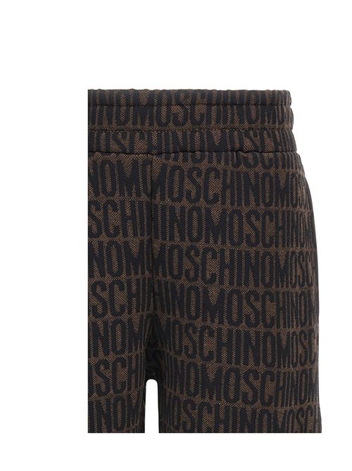  MOSCHINO | HUP07RM0F1486196