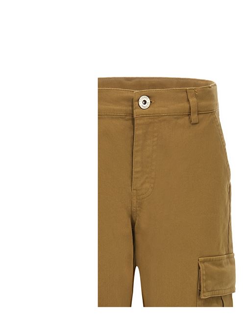 Pantalone, unisex, logato. MOSCHINO | HUP07XLPC1120327