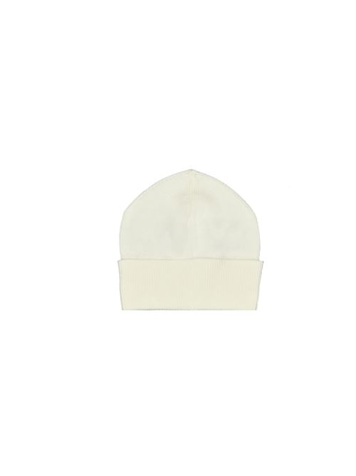 Cappello, unisex, logato. MOSCHINO | HUX02FLHE6610063