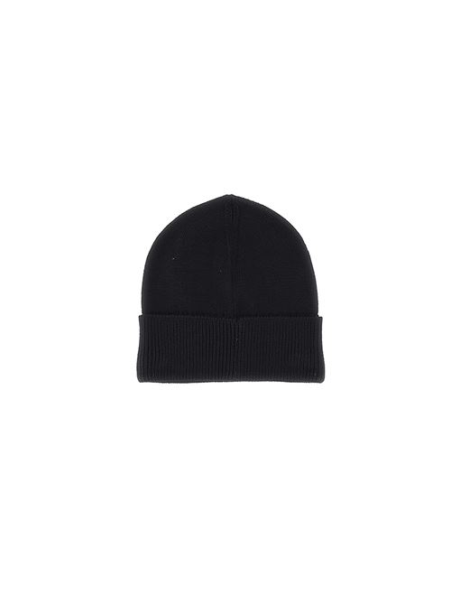 Cappello, unisex, logato. MOSCHINO | HUX02FLHE6660100