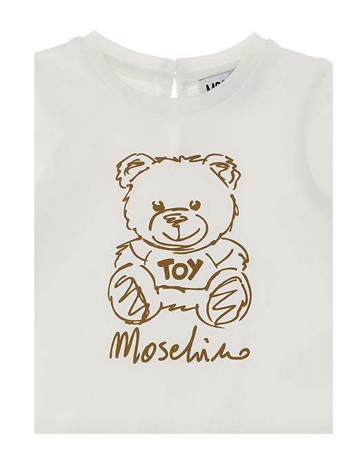  MOSCHINO | MDO00QLBA1210063