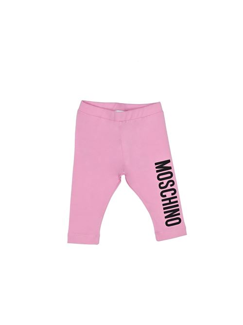  MOSCHINO | MDP03ALBA1150243