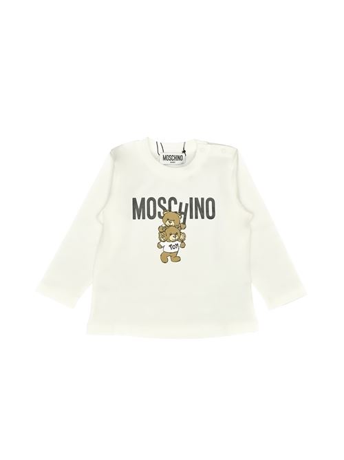  MOSCHINO | MMO00RLAA0110063