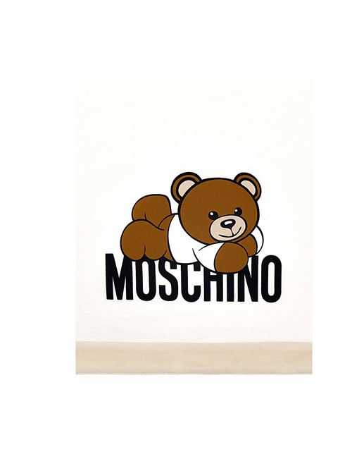  MOSCHINO | MOB00CLCA6320404