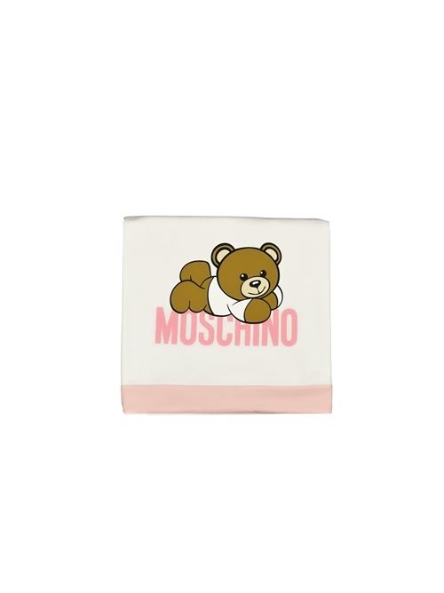  MOSCHINO | MOB00CLCA6350209