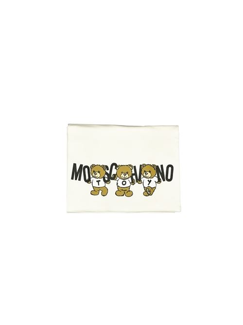  MOSCHINO | MUB00FLCA4010063