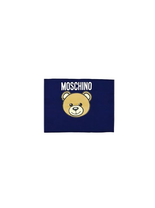  MOSCHINO | MUB00GLCA4040016