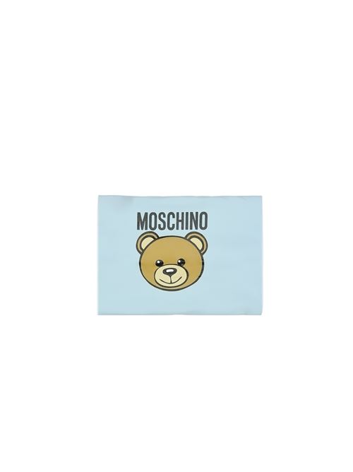  MOSCHINO | MUB00GLCA4040304