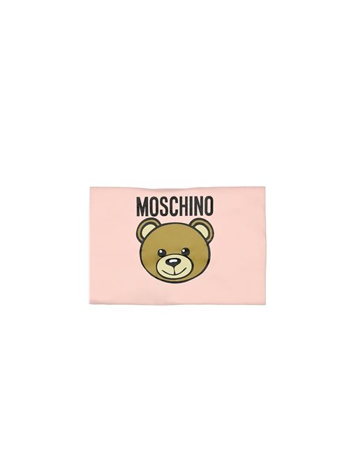  MOSCHINO | MUB00GLCA4050209