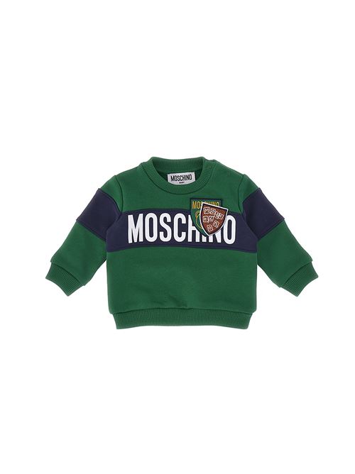  MOSCHINO | MUF05GLCA7730139