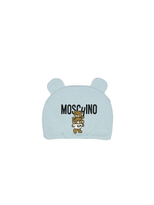  MOSCHINO | MUX04VLCA1440304