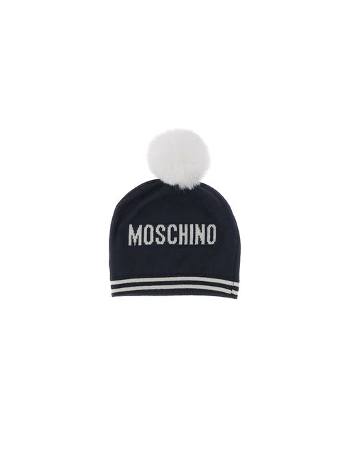  MOSCHINO | MUX04WLHE4340016