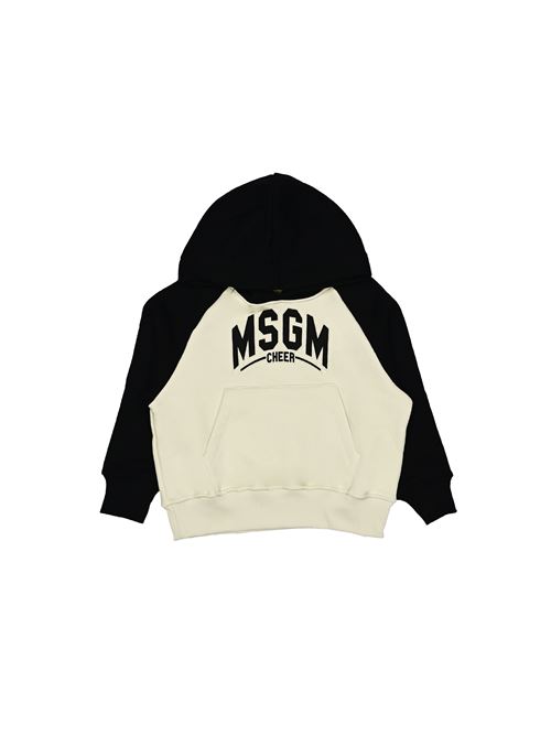  MSGM | F4MSJBHS22501305