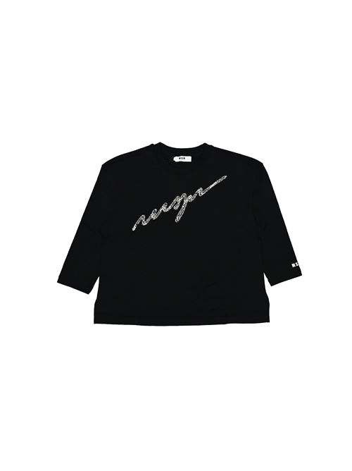  MSGM | F4MSJGTH118110