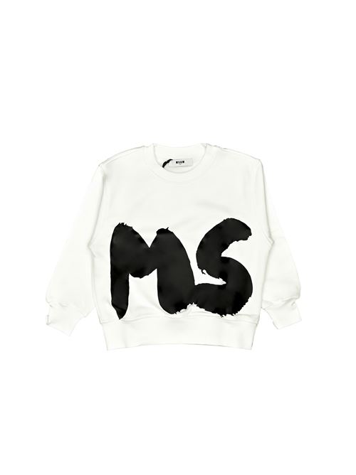  MSGM | F4MSJUSW059001