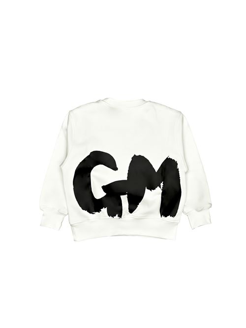  MSGM | F4MSJUSW059001