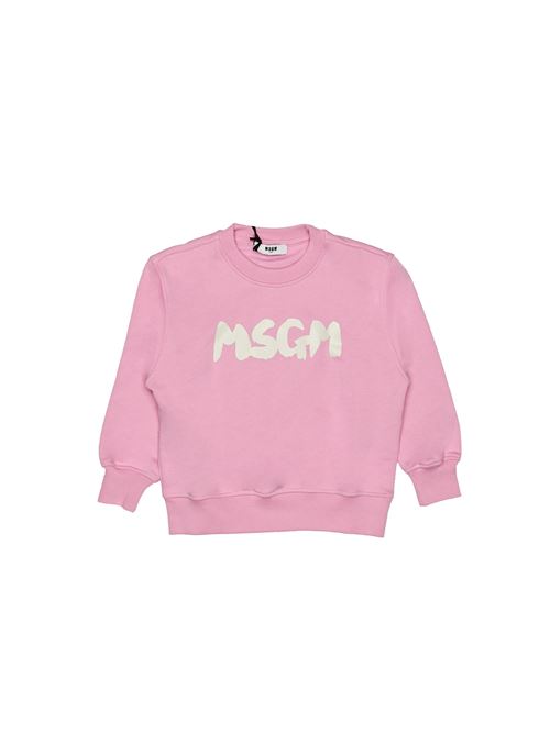  MSGM | F4MSJUSW060042