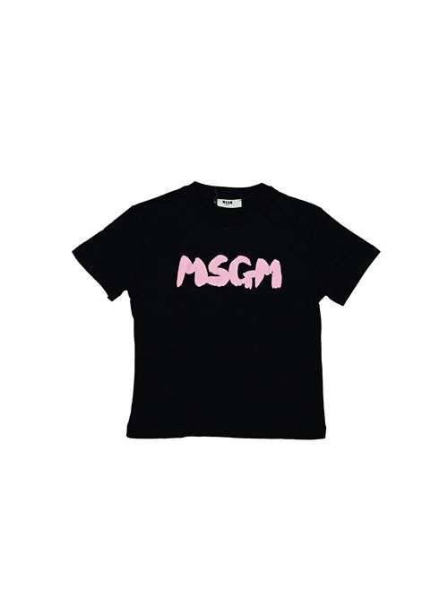  MSGM | F4MSJUTH05411008