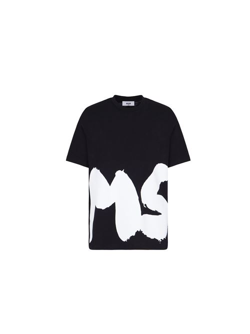  MSGM | F4MSJUTH056110