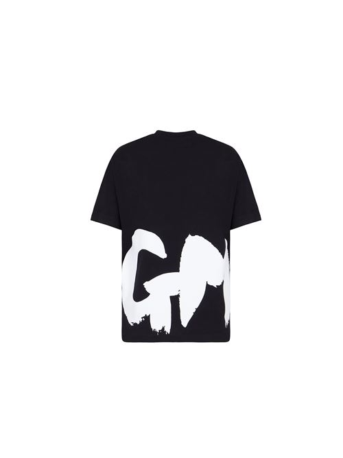  MSGM | F4MSJUTH056110