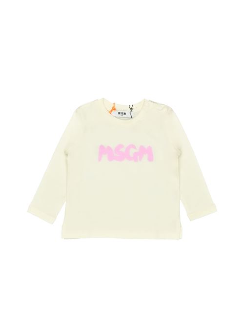  MSGM | F4MSNGTH045013