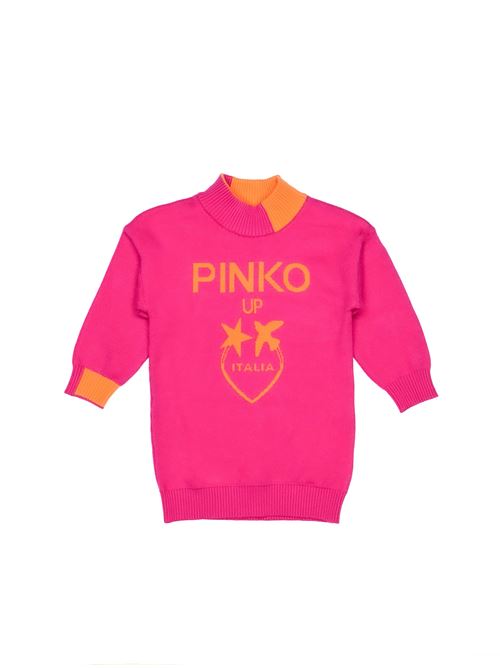  PINKO | F4PIBGDR109044