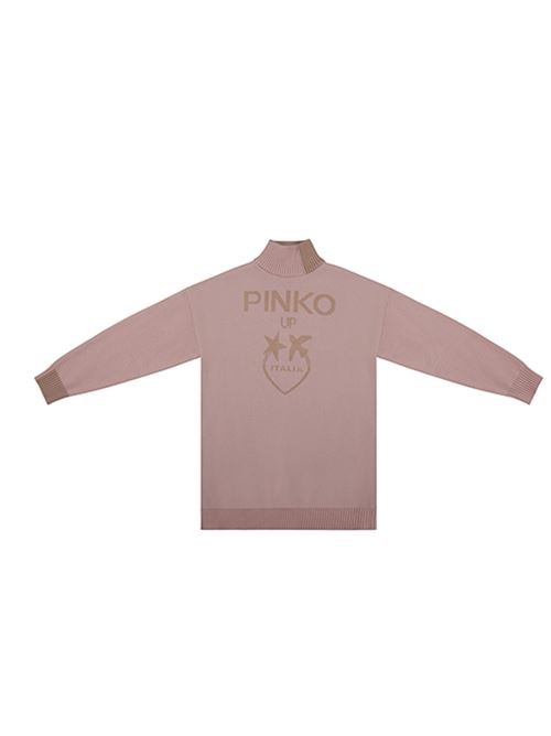  PINKO | F4PIBGDR109261