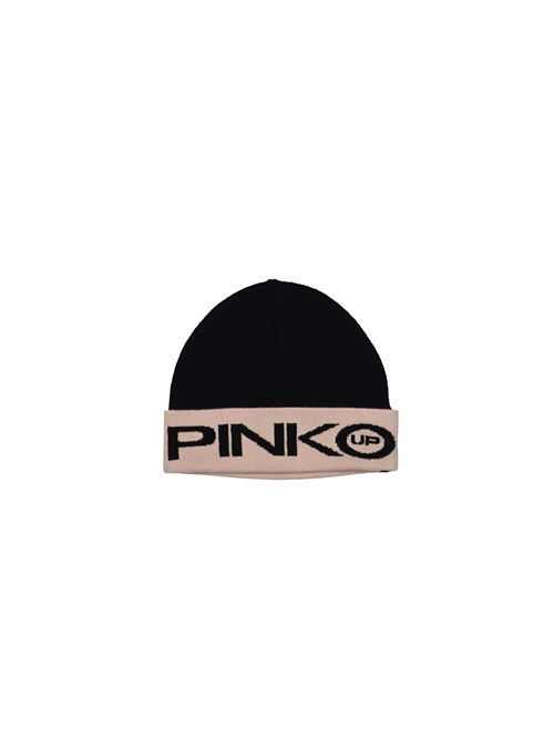 Cappello, bambina, logato. PINKO | F4PIBGHT130110