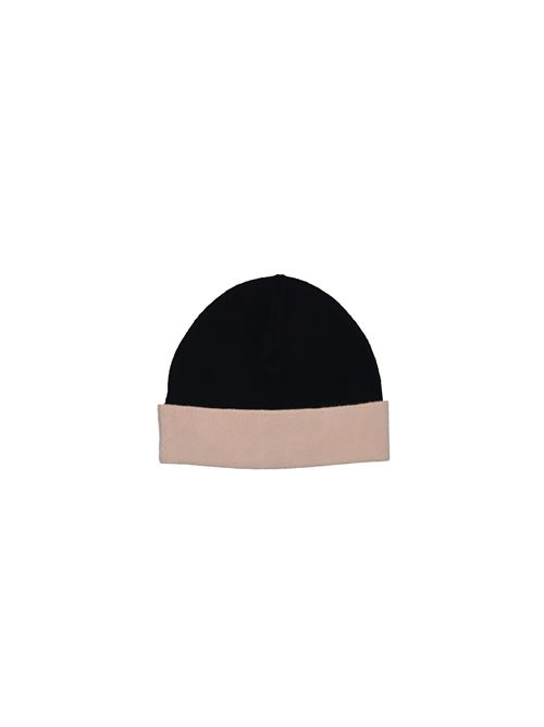 Cappello, bambina, logato. PINKO | F4PIBGHT130110